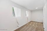 908 Coeur D Alene Ave - Photo 20