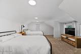 908 Coeur D Alene Ave - Photo 21