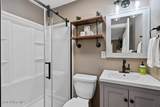 908 Coeur D Alene Ave - Photo 23