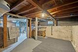 908 Coeur D Alene Ave - Photo 24