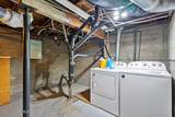 908 Coeur D Alene Ave - Photo 25