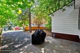 908 Coeur D Alene Ave - Photo 26