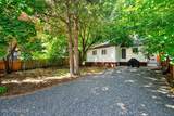 908 Coeur D Alene Ave - Photo 27