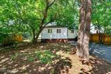 908 Coeur D Alene Ave - Photo 28