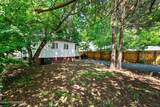 908 Coeur D Alene Ave - Photo 29