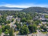 908 Coeur D Alene Ave - Photo 3