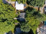 908 Coeur D Alene Ave - Photo 31