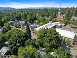 908 Coeur D Alene Ave - Photo 32