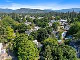 908 Coeur D Alene Ave - Photo 33