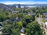 908 Coeur D Alene Ave - Photo 34