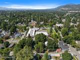 908 Coeur D Alene Ave - Photo 35