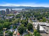 908 Coeur D Alene Ave - Photo 36