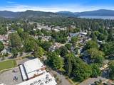 908 Coeur D Alene Ave - Photo 4