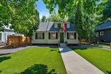 908 Coeur D Alene Ave - Photo 5