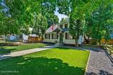 908 Coeur D Alene Ave - Photo 6