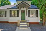 908 Coeur D Alene Ave - Photo 8