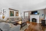 908 Coeur D Alene Ave - Photo 9