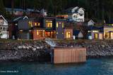 1770 Garfield Bay Rd - Photo 1