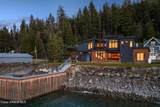 1770 Garfield Bay Rd - Photo 10