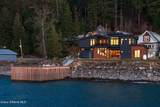 1770 Garfield Bay Rd - Photo 12