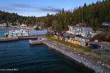1770 Garfield Bay Rd - Photo 14