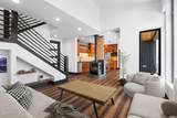 1770 Garfield Bay Rd - Photo 17