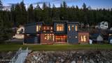 1770 Garfield Bay Rd - Photo 2