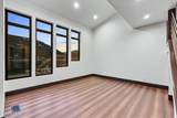 1770 Garfield Bay Rd - Photo 26