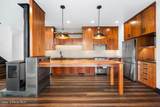 1770 Garfield Bay Rd - Photo 29