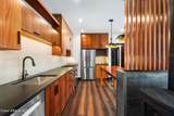 1770 Garfield Bay Rd - Photo 34