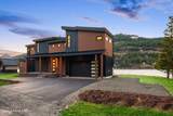 1770 Garfield Bay Rd - Photo 4