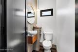 1770 Garfield Bay Rd - Photo 40