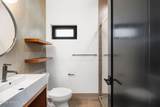 1770 Garfield Bay Rd - Photo 45