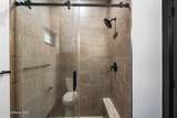 1770 Garfield Bay Rd - Photo 46