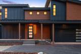 1770 Garfield Bay Rd - Photo 5