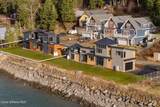1770 Garfield Bay Rd - Photo 7