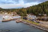 1770 Garfield Bay Rd - Photo 8