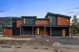1770 Garfield Bay Rd - Photo 82