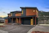 1770 Garfield Bay Rd - Photo 83