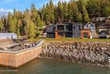 1770 Garfield Bay Rd - Photo 86