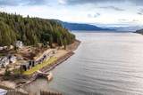 1770 Garfield Bay Rd - Photo 88