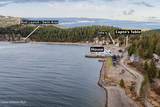 1770 Garfield Bay Rd - Photo 9