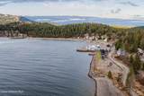 1770 Garfield Bay Rd - Photo 90