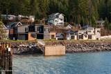1770 Garfield Bay Rd - Photo 91