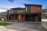 1770 Garfield Bay Rd - Photo 92