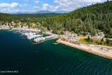 1770 Garfield Bay Rd - Photo 96