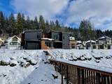 1770 Garfield Bay Rd - Photo 98