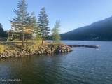 1808 Garfield Bay Rd - Photo 102
