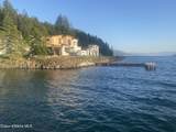 1808 Garfield Bay Rd - Photo 103