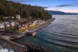 1808 Garfield Bay Rd - Photo 15